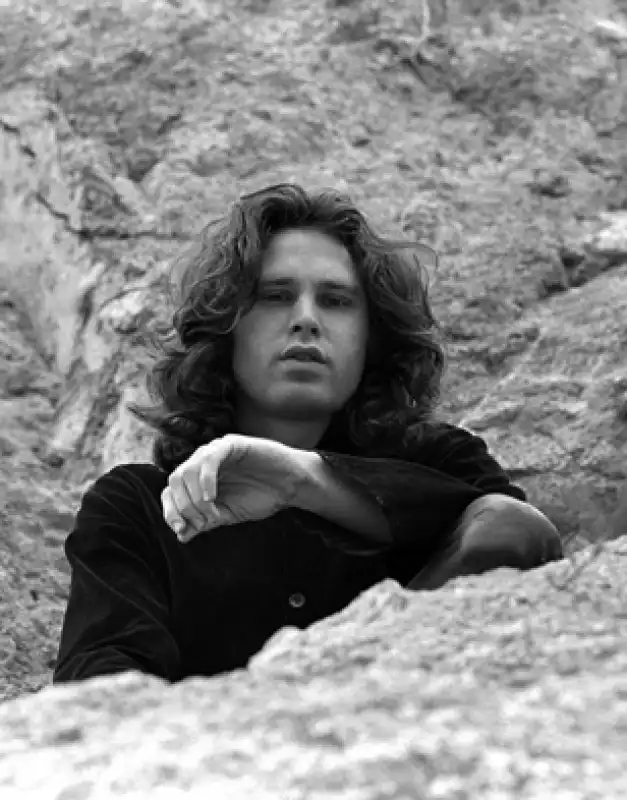 jim morrison (1)