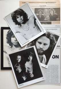 jim morrison (1)