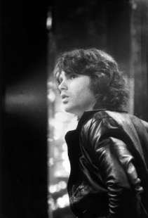 jim morrison (3)