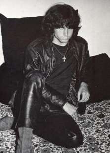 jim morrison 3