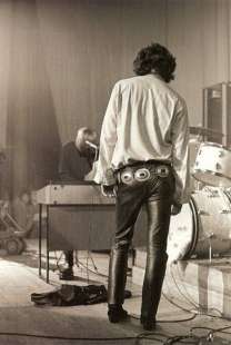 jim morrison 4