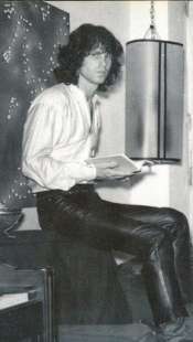 jim morrison 6