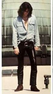 jim morrison 7