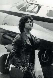 jim morrison ph lisciandro