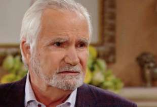 john mccook