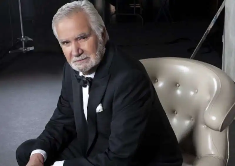 john mccook  2