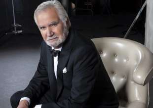 john mccook 2