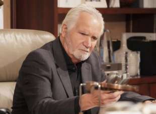 john mccook 3