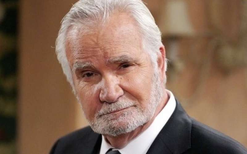 john mccook 4