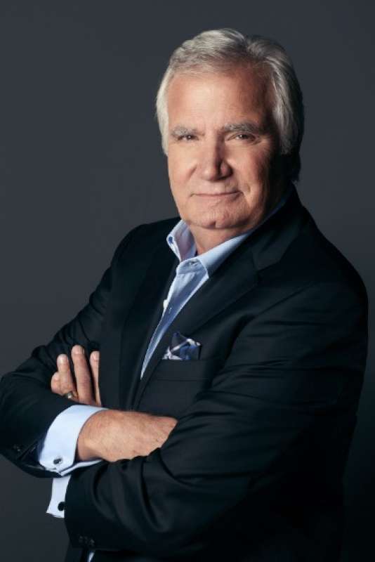 john mccook 5