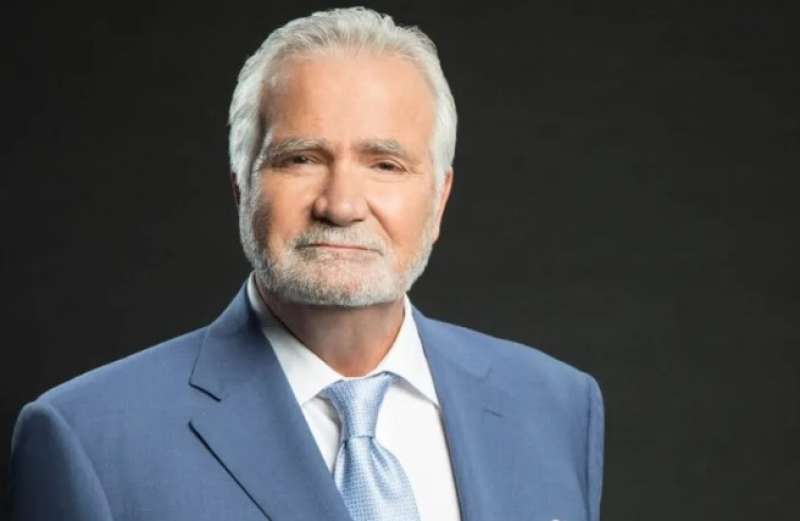 john mccook 6