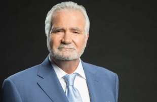 john mccook 6