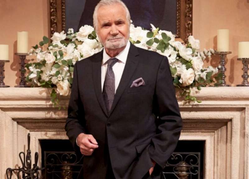 john mccook 7