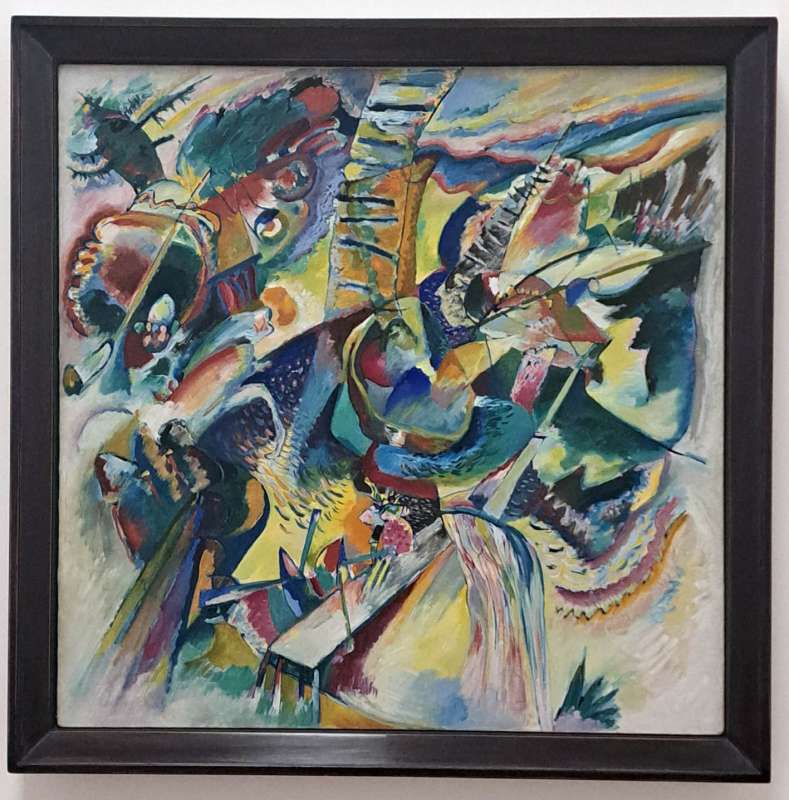 kandinsky astratto 01