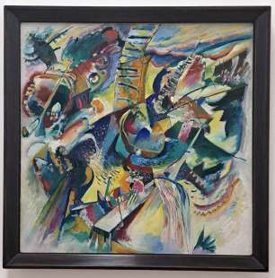 kandinsky astratto 01