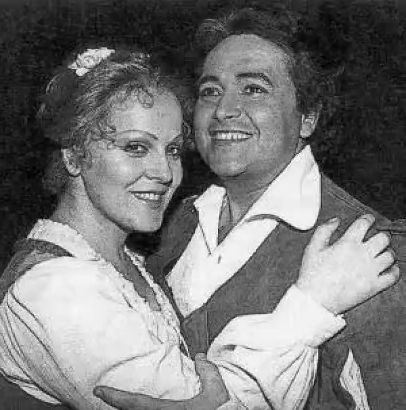 katia ricciarelli jose carreras 1