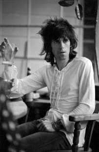 keith richards anni 70 (1)