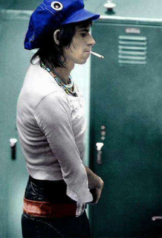 keith richards anni 70 (2)