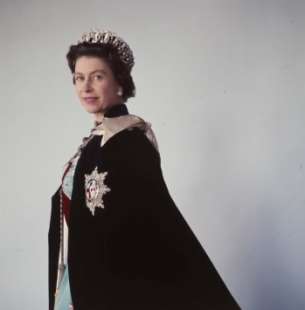 la mostra royal portraits a century of photography 6