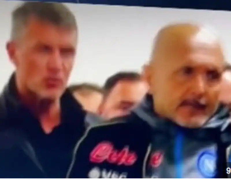 maldini spalletti copia