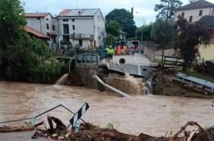 maltempo al nord italia 5