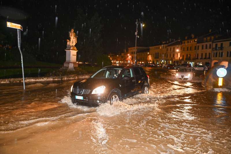 maltempo in veneto 12