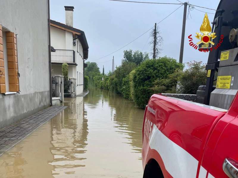 maltempo in veneto 13