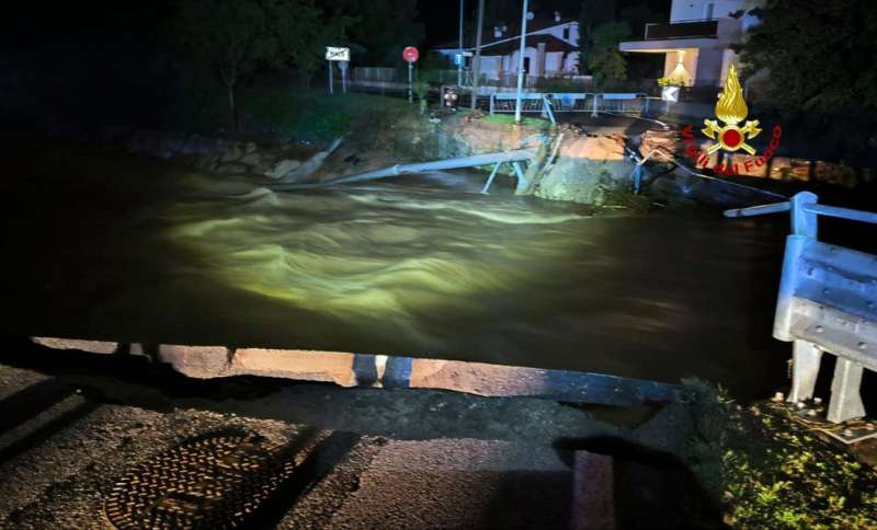 maltempo in veneto 4