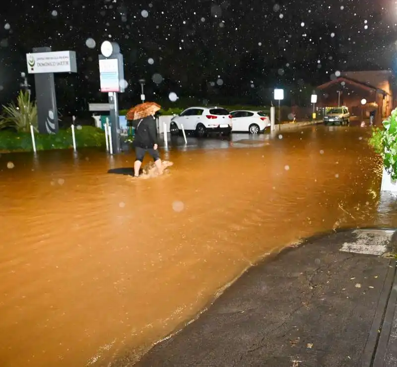 maltempo in veneto   6