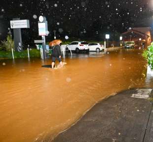 maltempo in veneto 6