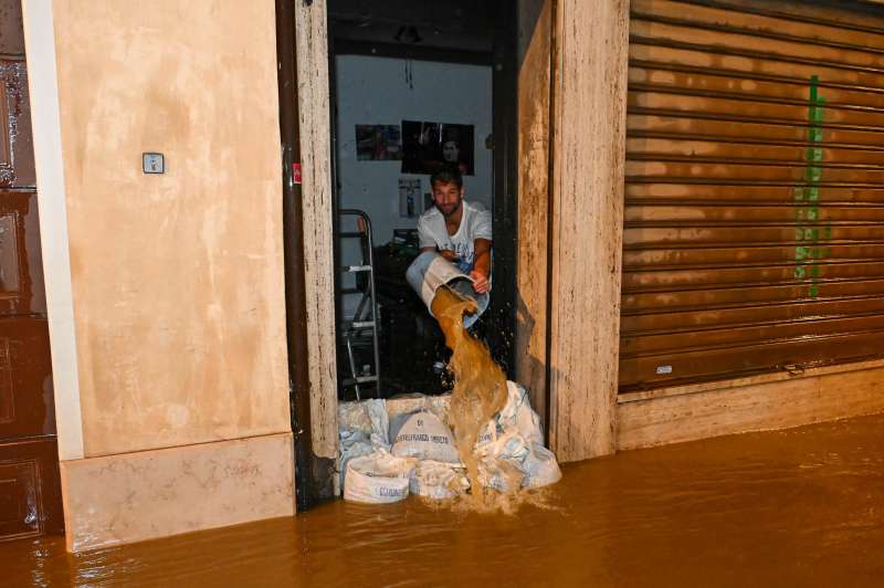 maltempo in veneto 7