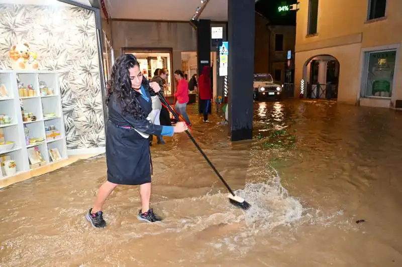 maltempo in veneto   8