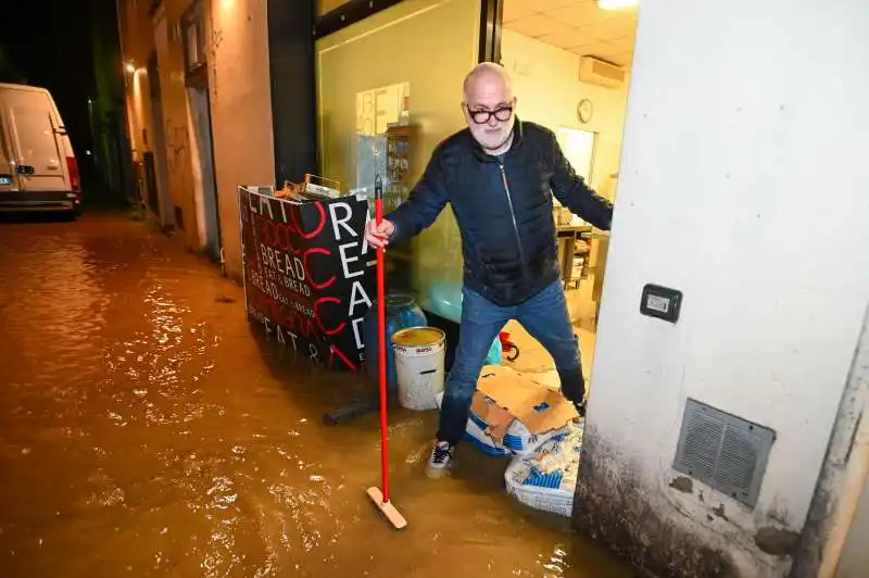 maltempo in veneto   9