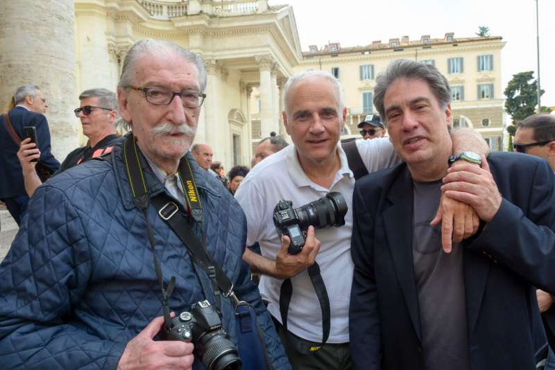 marcellino radogna ferdinando mezzelani MARCO geppetti