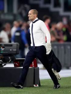 max allegri 1