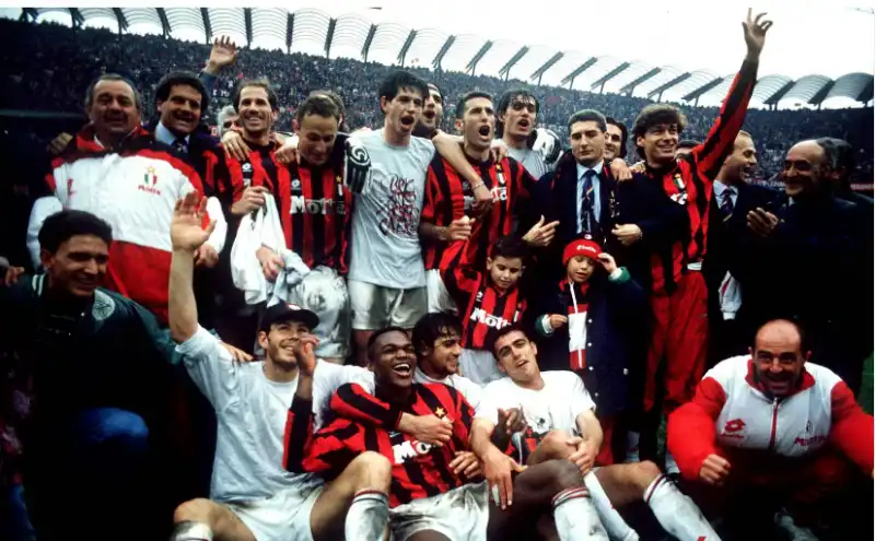 milan 1994  doc