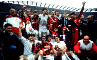 milan 1994 doc