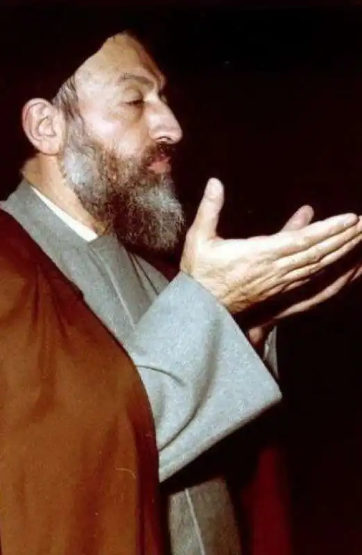 mohammad beheshti 2