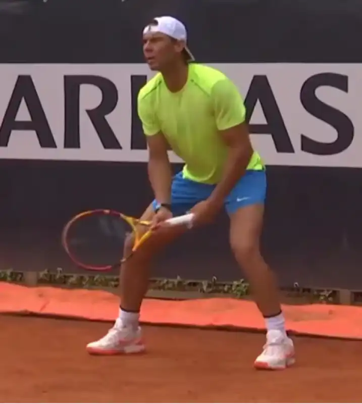 nadal