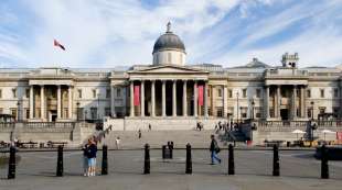 national gallery 01