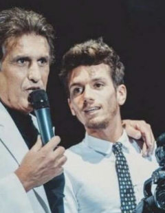 niko e toto cotugno 1