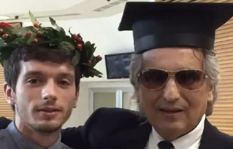 niko e toto cotugno 3