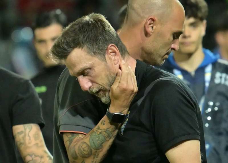 paolo cannavaro eusebio di francesco