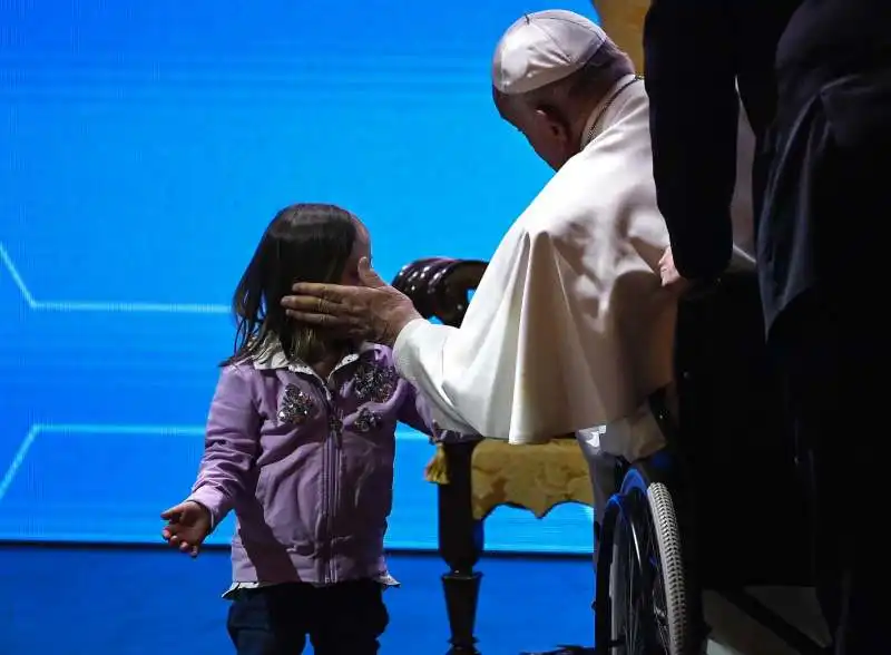 papa francesco agli stati generali della natalita   3