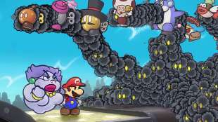 paper mario e il portale millenario 1