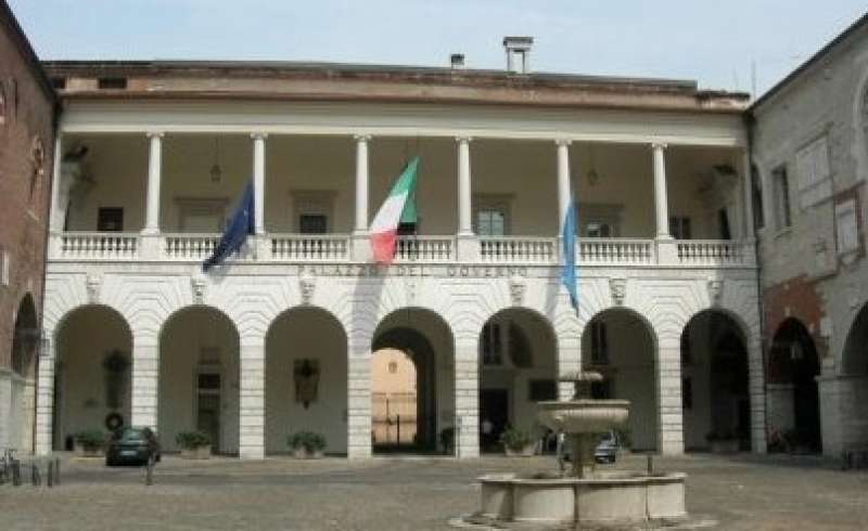 PREFETTURA DI BRESCIA