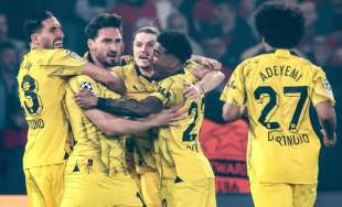 psg borussia dortmund 4