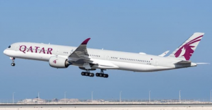 qatar airways 3