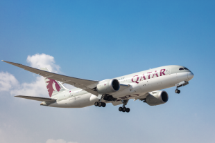 qatar airways 5