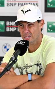 rafael nadal foto gmt455